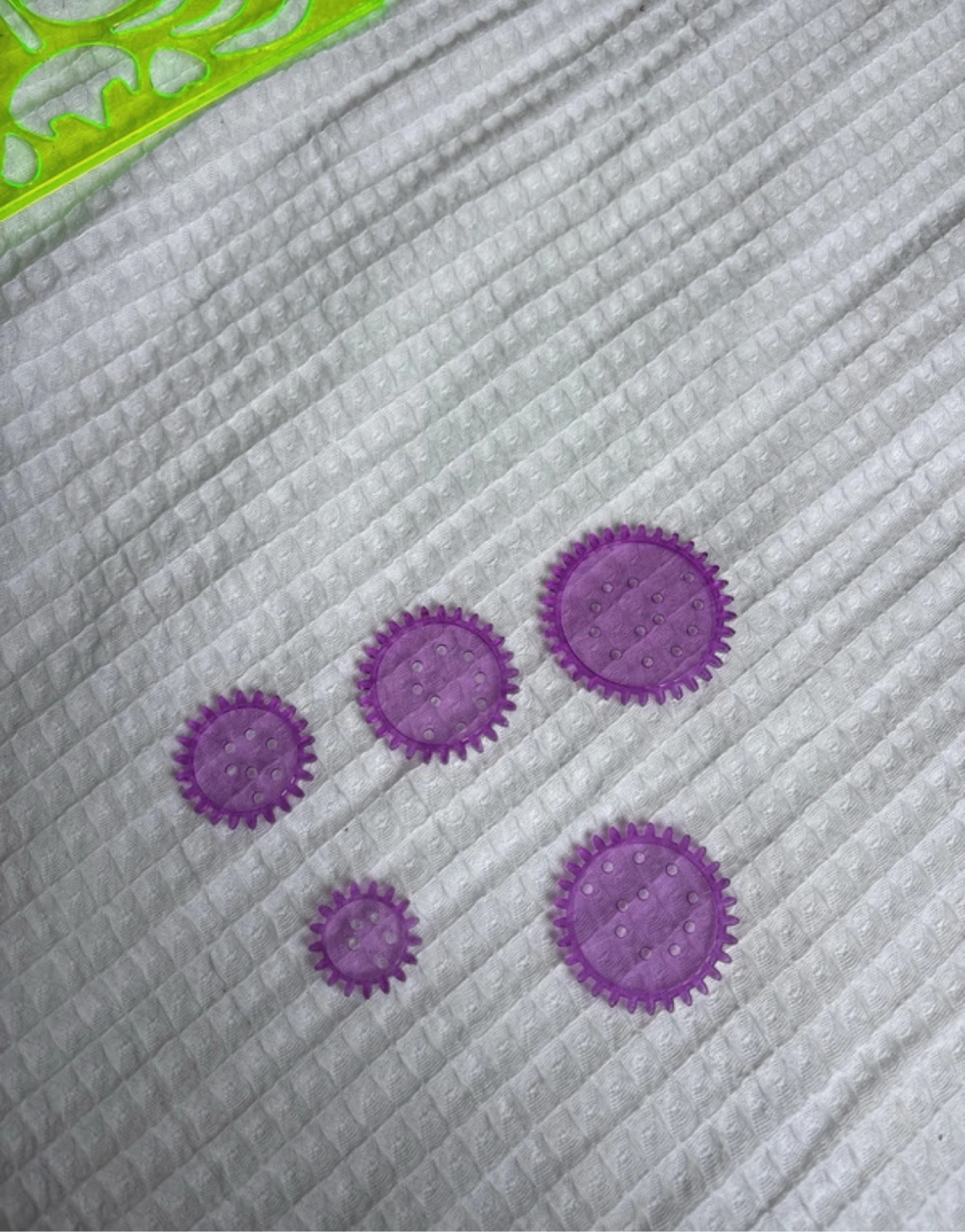 Shape Set – photo 10